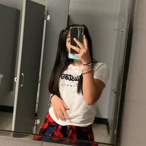 Meet your Posher, Dulce